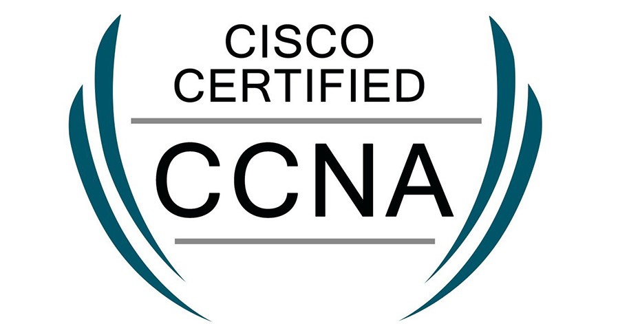 What is cisco ccna