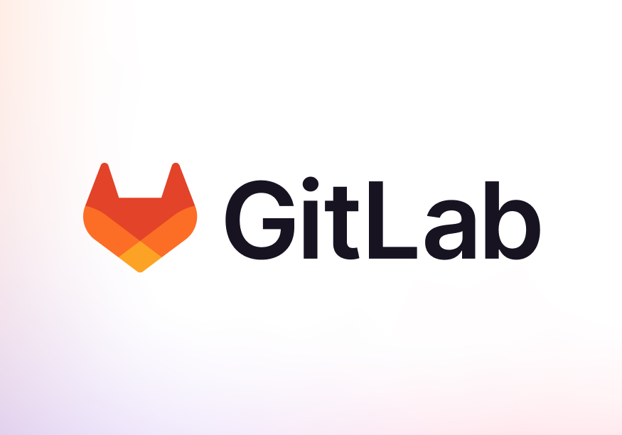What is gitlab