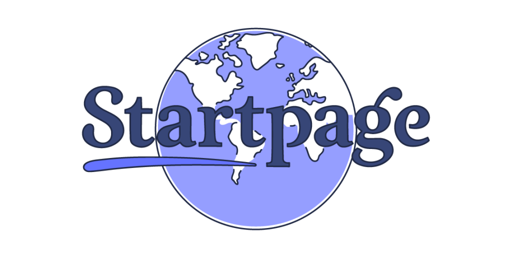 Startpage is another privacy-oriented search engine that hackers utilize to protect their anonymity