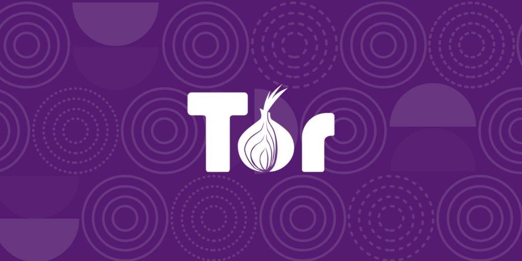 Tor, widely recognized for its anonymity features, is not exclusively used by hackers.