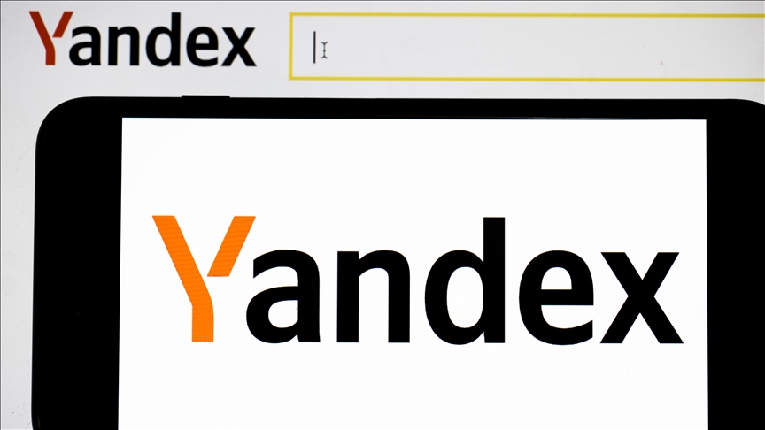 While Yandex is a popular search engine in Russia, it also offers a feature called Yandex Dzen, which allows users to search for content that might not be indexed by other search engines