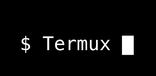termux
termux apk
termux command guide
termux f droid