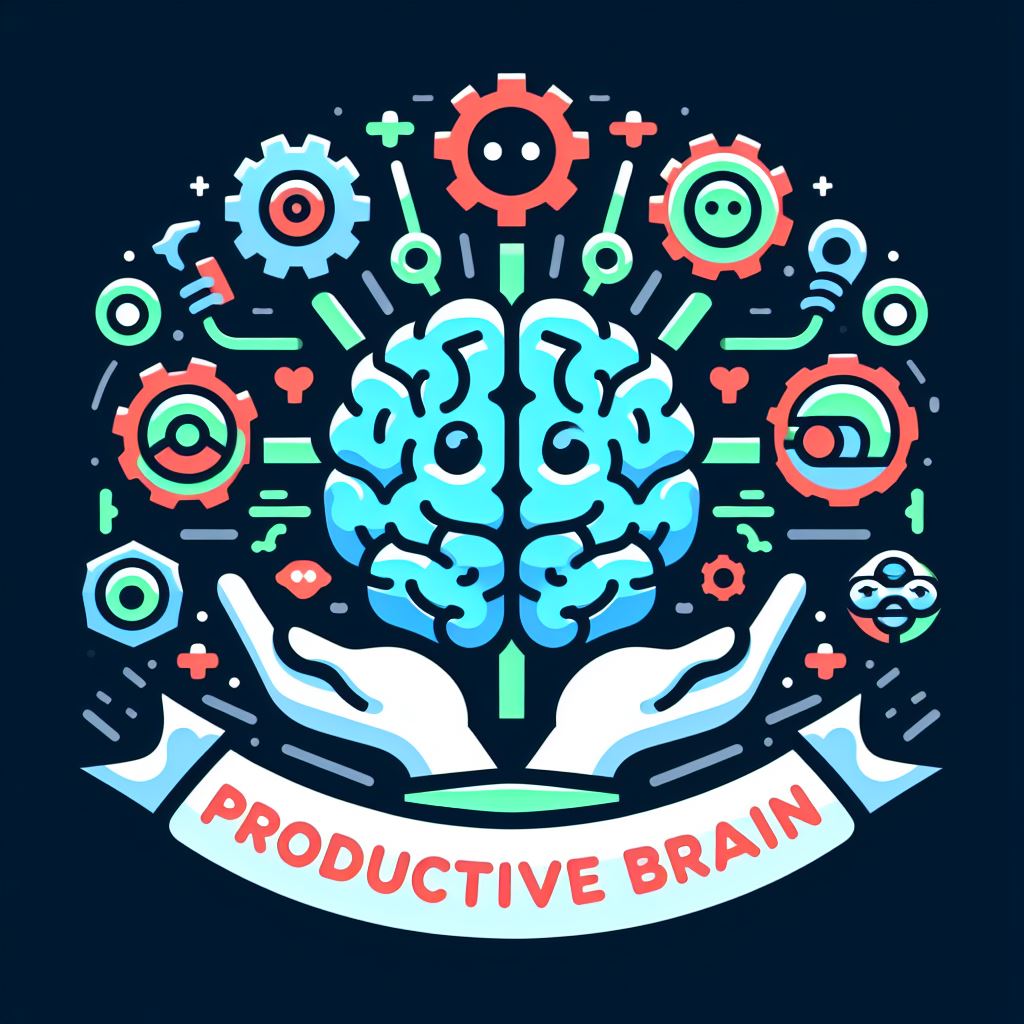 Production Brain Discord Server