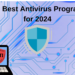 Cybersecurity software Antivirus solutions Computer protection software Best antivirus tools Malware protection programs