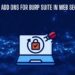 Top 10 Add ons for Burp SuIte In Web SecurIty