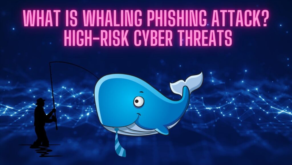 Phishing Attacks And Protection Denizhalil Professional
