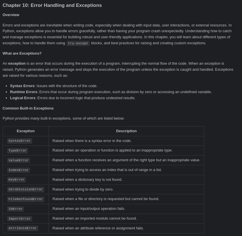 Python for experts, professional Python development, advanced Python training