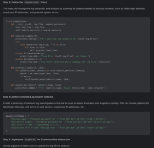 Mastering Python for Ethical Hacking: Building 50 Powerful Tools