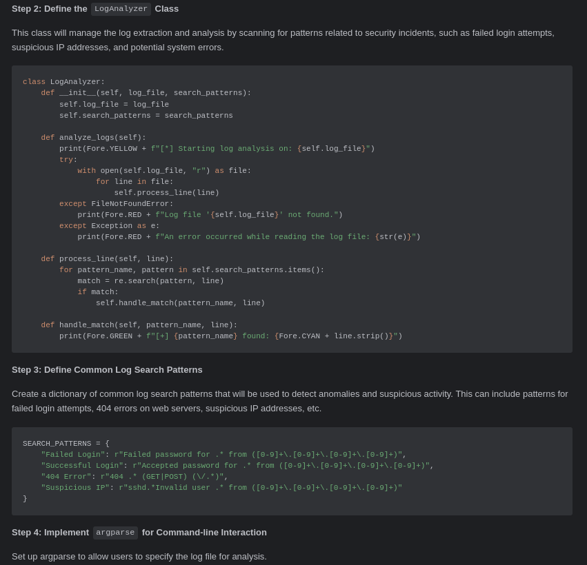 Creating hacking tools with Python, Python hacking tool guide, Python for security tools, DIY hacking tools in Python, Python scripts for hacking