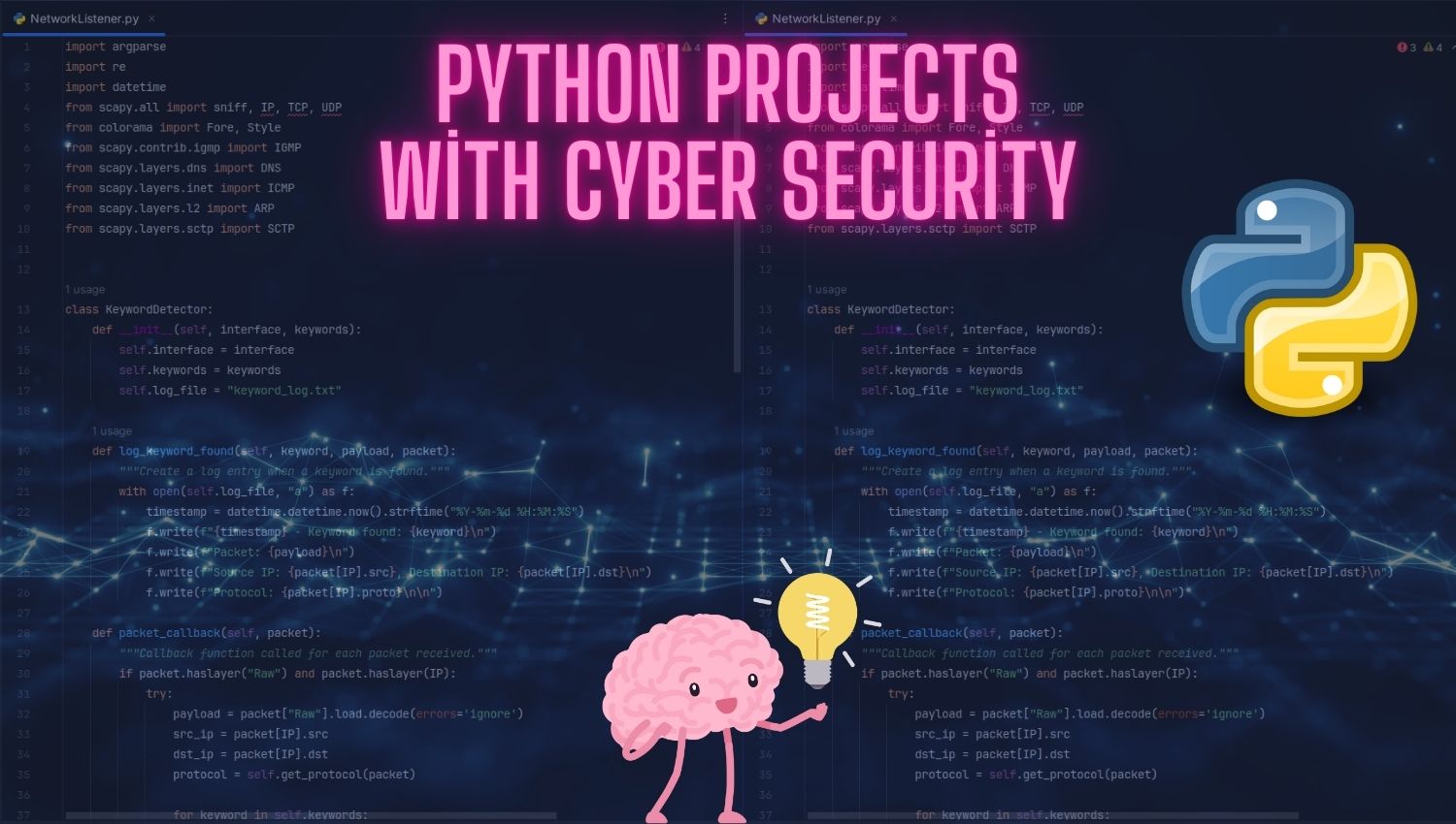 Python Projects for Everyone: Start Coding Today