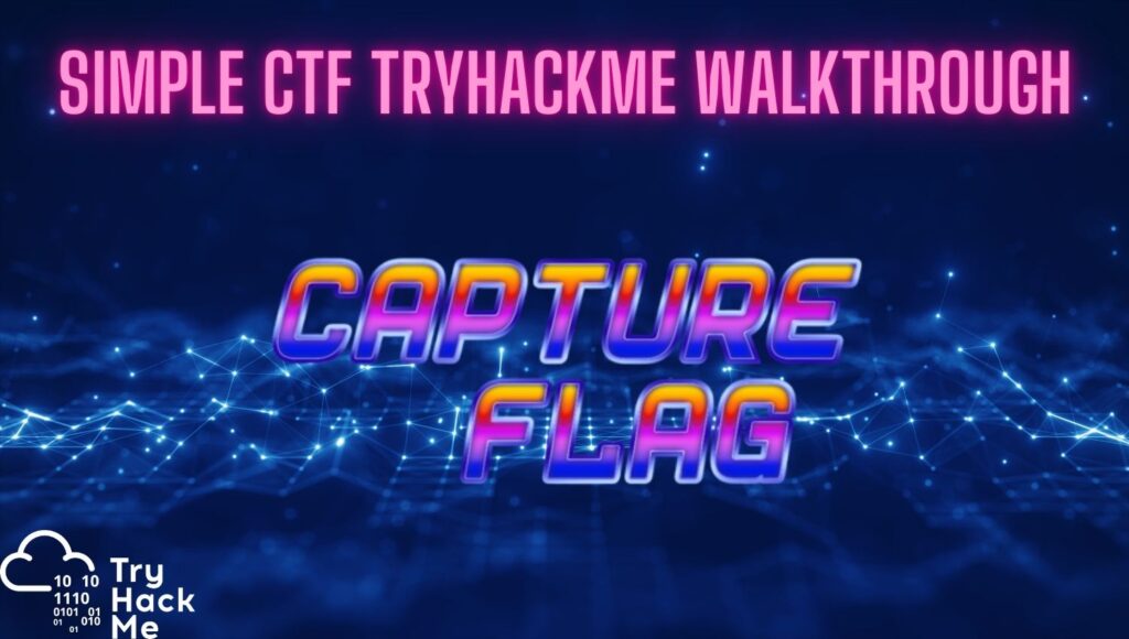 Deniz Halil - Cyber Security and Programming