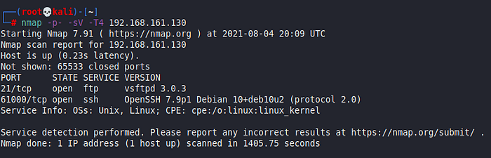 OnSystemsHellDredd Walkthrough
OnSystemsHellDredd tutorial
OnSystemsHellDredd guide
OnSystemsHellDredd exploitation walkthrough
