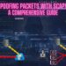 SpoofIng Packets wIth Scapy A ComprehensIve Guide