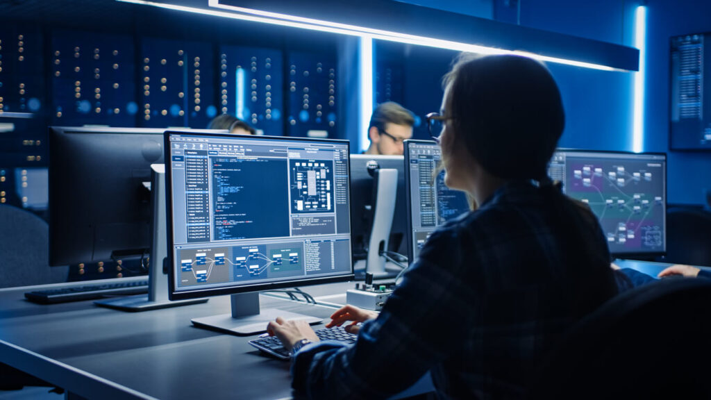 Application Security