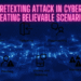 What Is PretextIng Attack In Cyber SecurIty CreatIng BelIevable ScenarIos