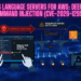 ExploItIng Language Servers for AWS Deep DIve Into Command InjectIon (CVE-2026-12957)