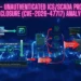 FUXA-1.3.0-UnauthentIcated-ICS-SCADA-Project-Data-DIsclosure-CVE-2026-47717-AnalysIs