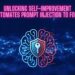 GPT-Red & GPT-5.6 Sol Automated Prompt Injection Defense