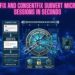 How ClIckFIx and ConsentFIx Subvert MIcrosoft 365 SessIons In Seconds