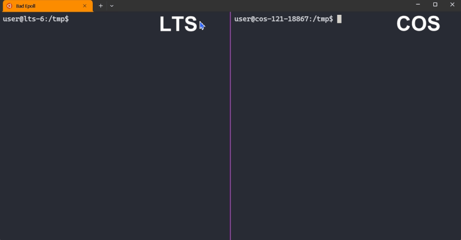 Bad Epoll (CVE-2026-46242): The New Linux Kernel Threat That Outsmarted AI