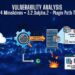 CVE-2026-55224 MineAdmin Plugin Path Traversal to RCE