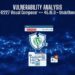 CVE-2026-12227