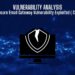 CVE-2026-76461 Critical Cisco Secure Email Gateway Vulnerability Exploited