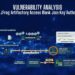 CVE-2026-82329 JFrog Artifactory Access Blank Join Key Authentication Bypass