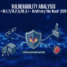 CVE-2026-85706 GitLab