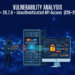 CVE-2026-86426 LibreNMS