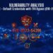 Proxmox VE - Default Credentials with TFA Bypass (CVE-2023-54391)
