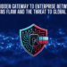Unbound DNS Flaw and the Threat to Global Resolvers
