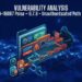 CVE-2026-116067