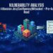CVE-2026-21589