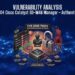 CVE-2026-76504 Cisco Catalyst SD-WAN Manager - Authentication Bypass